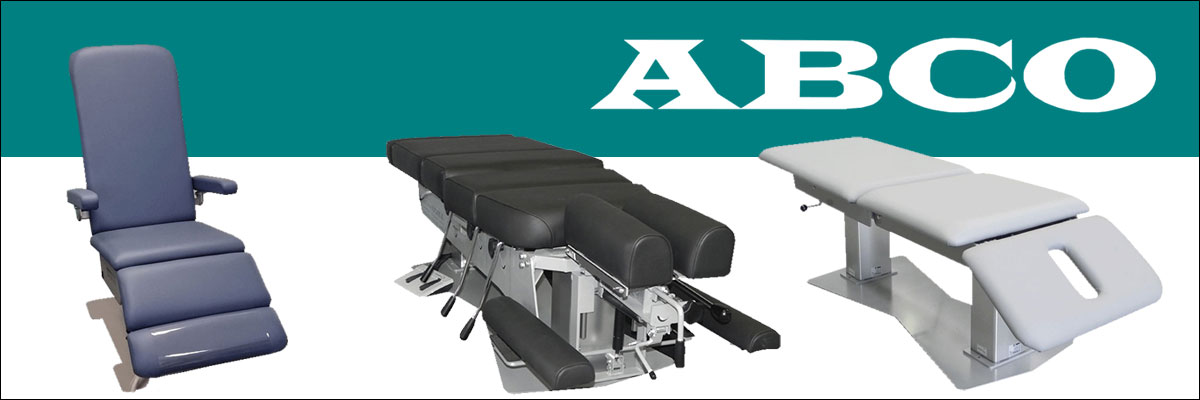ABCO Health Care