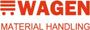 Wagen Material Handling - Industrial Division