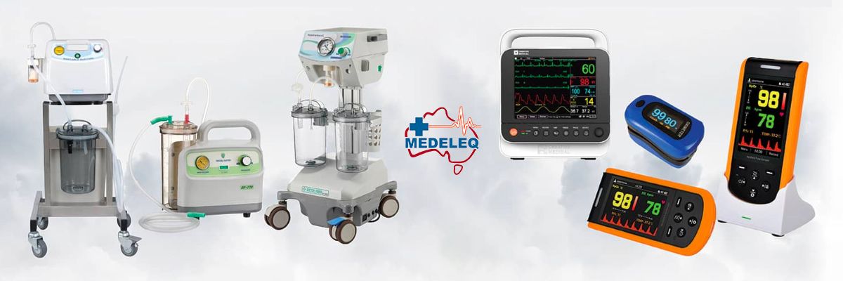 Medeleq