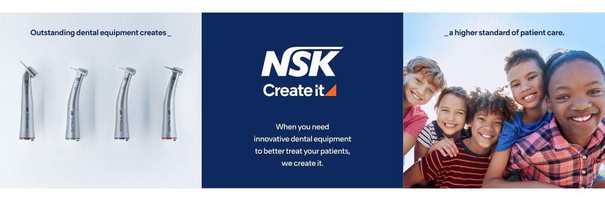 NSK Oceania Pty. Ltd.