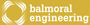 Balmoral Engineering