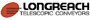 Longreach Systems Pty Ltd