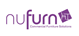 Nufurn - Commercial Furniture Solutions