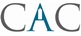 CAC Gas & Instrumentation