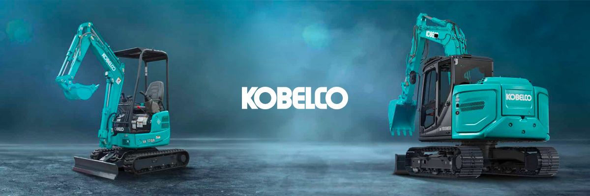 Kobelco