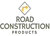 Road Construction Products