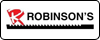 Robinson International