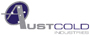 Austcold Industries Pty Ltd