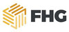 FHG - Brisbane Furniture Manufacturer