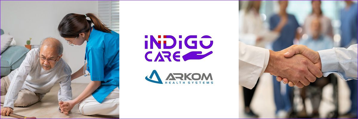 Indigo Care