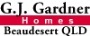 GJ Gardner Homes | Beaudesert