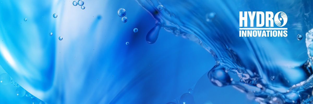 Hydro Innovations