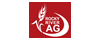 Rocky River Ag Rocky River Ag