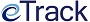eTrack Products