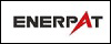 Enerpat Group (BP Blacklist)