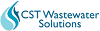 CST Wastewater Solutions