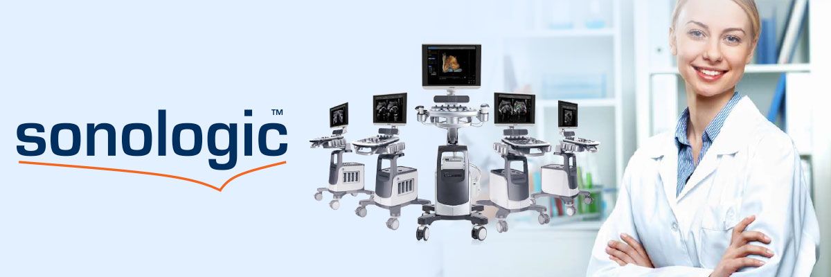 Sonologic
