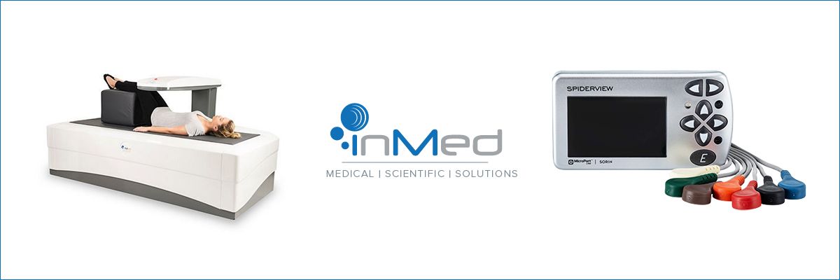 InMed Healthcare