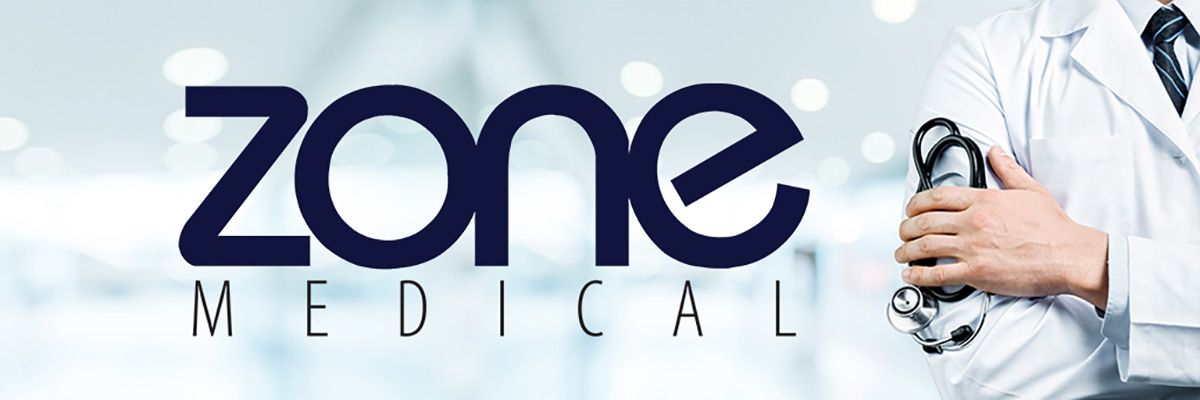 Zone Medical