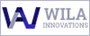 WILA Innovations Pty Ltd
