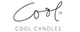 AAA Cool Candle Company