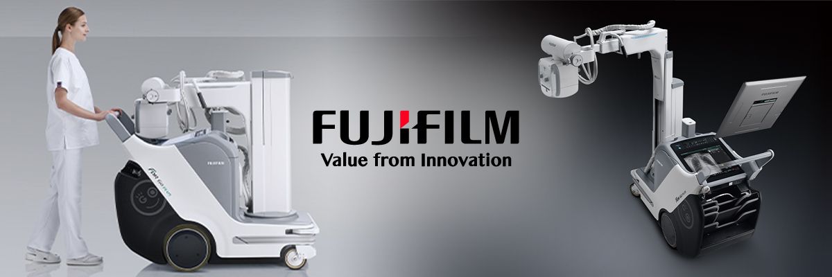Fujifilm