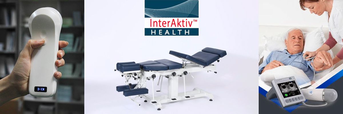 InterAktiv Health