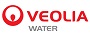 Veolia Water Network Services