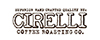 Cirelli Coffee Roasting Co Pty