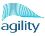 Agility - Softsols (Asia/Pacific)