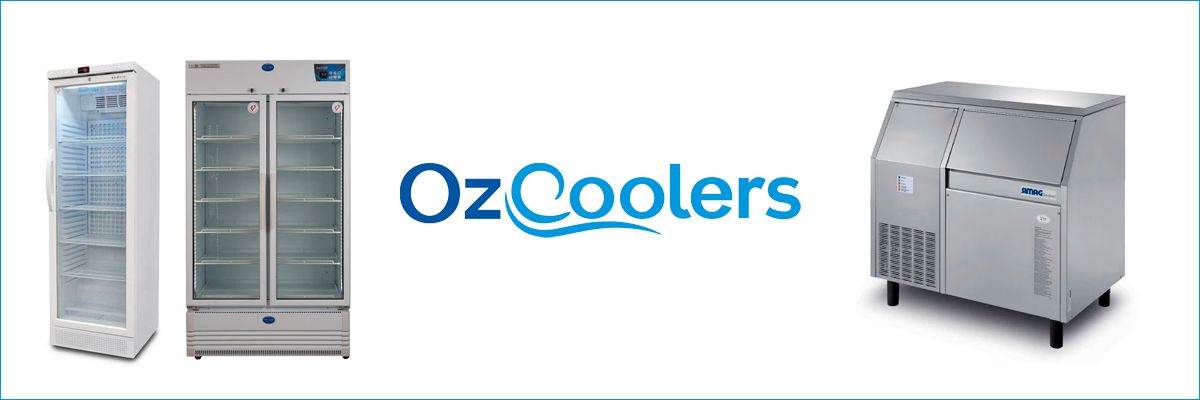 OzCoolers