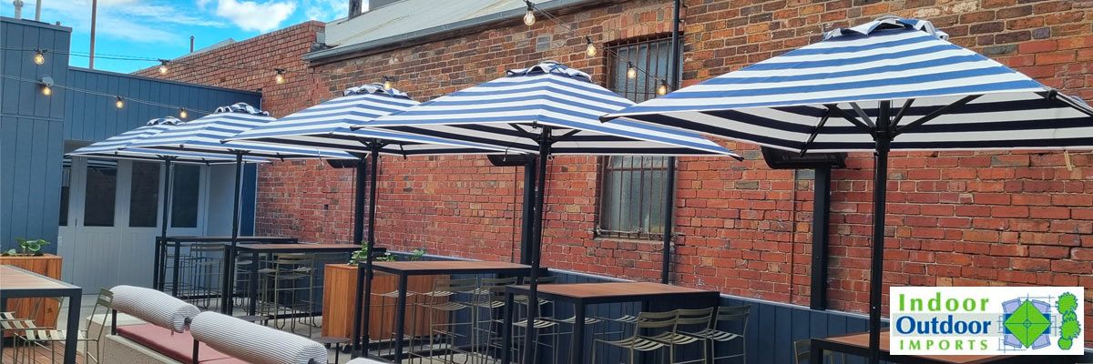 Indoor Outdoor Imports