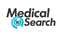 MedicalSearch