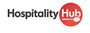HospitalityHub
