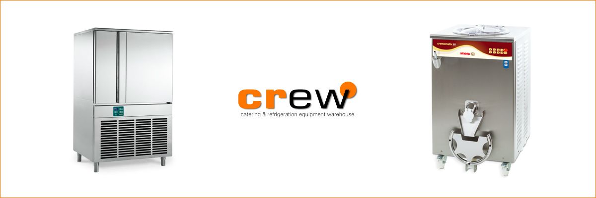 Crew Australia