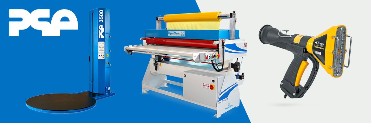 PSE Packaging Solutions