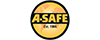 A-SAFE Australasia