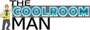 The Coolroom Man	