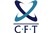 CFT International - Food Safety and RSA training