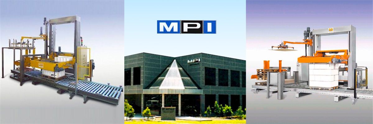 MPI Australia