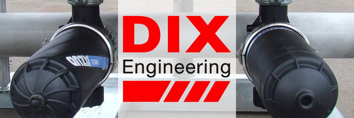 Dix Engineering