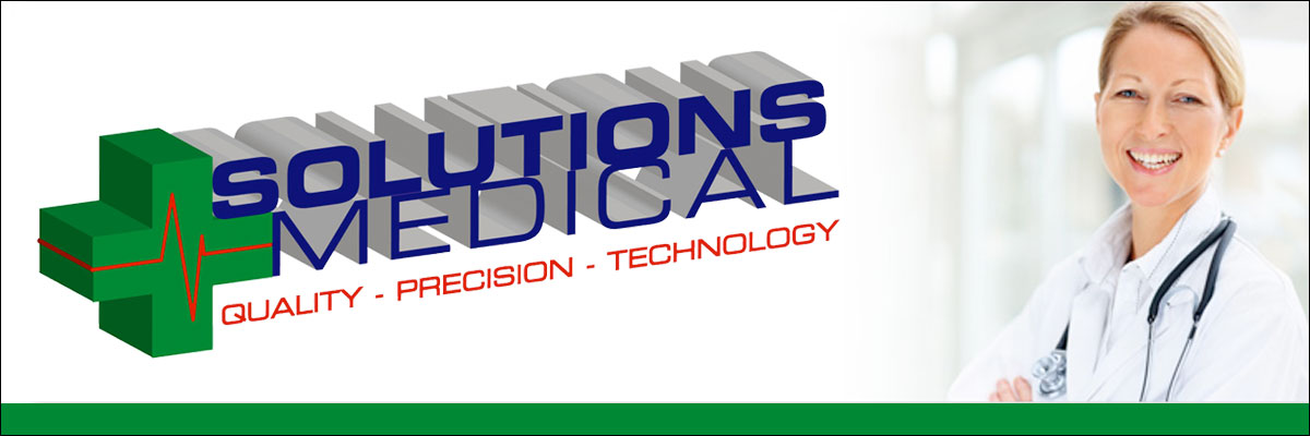 Solutions Medical