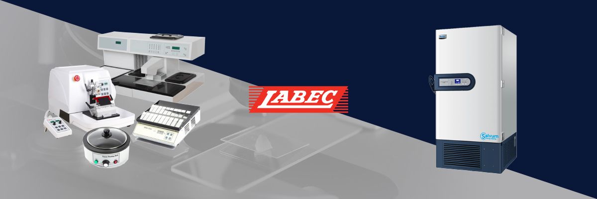Labec