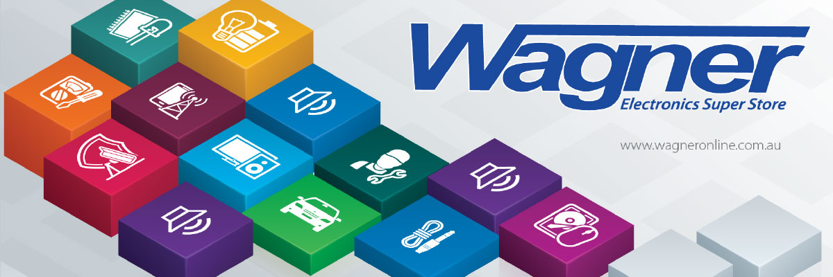 Wagner Electronic Services