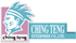 Ching Teng Enterprise Co., Ltd.