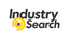 IndustrySearch