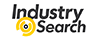 IndustrySearch