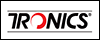 Aldus Tronics