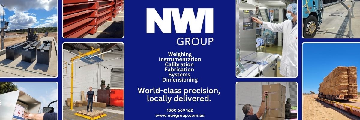 NWI Group