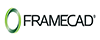 FRAMECAD Limited